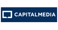 CAPITAL MEDIA