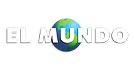 El mundo