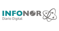 Infonor