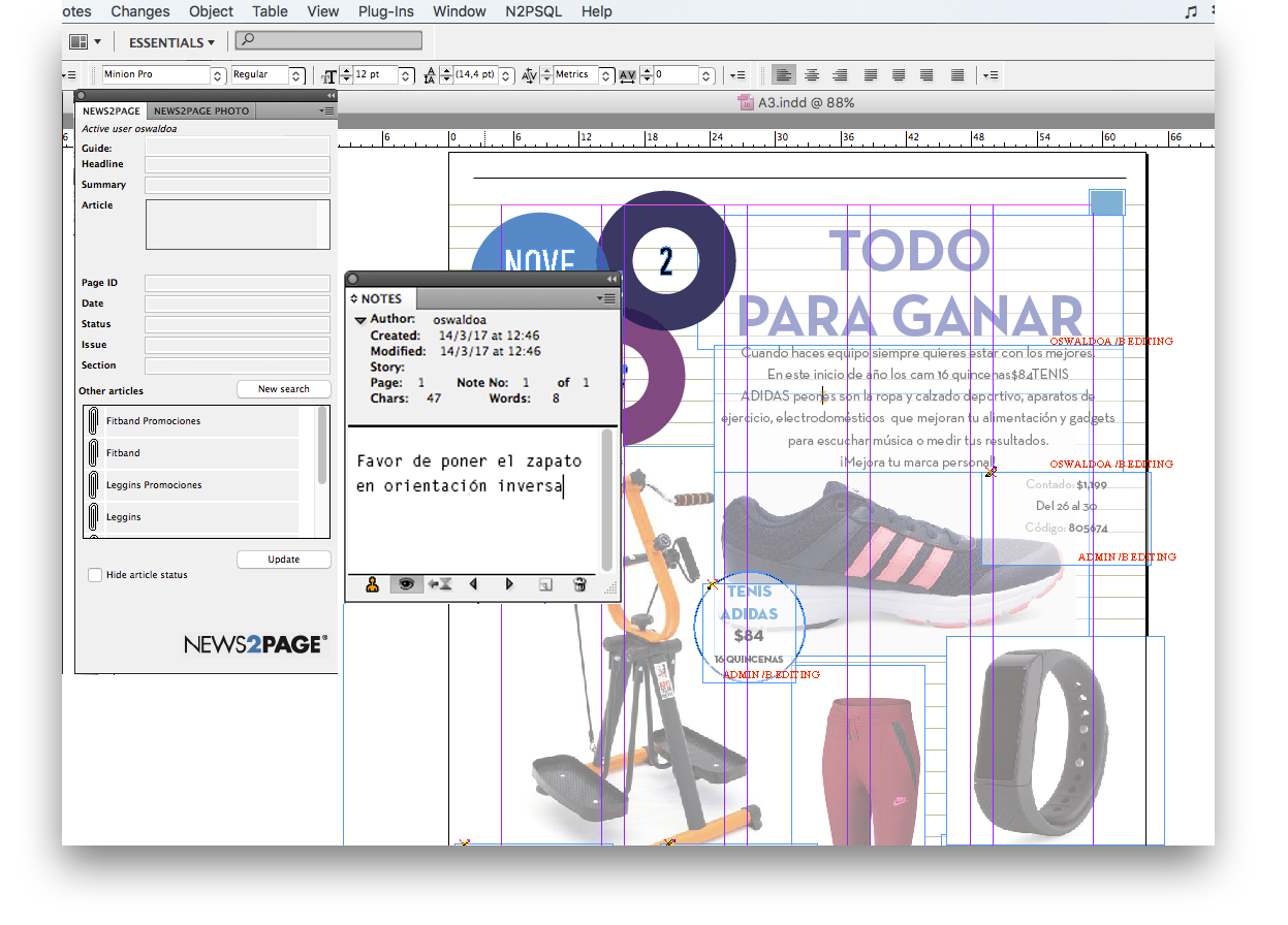 Promo 2